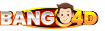 BANG4DGEMOY2